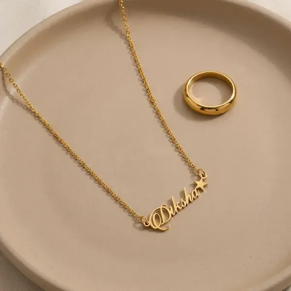 Gold_Brass_Premium_And_Elegant_Necklace_For_Women