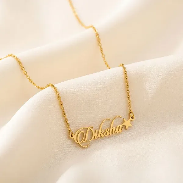 Gold_Brass_Premium_And_Elegant_Necklace_For_Women