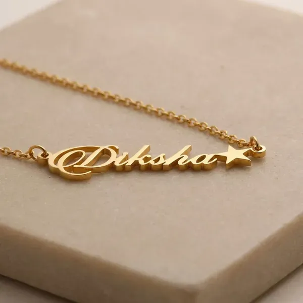 Gold_Brass_Premium_And_Elegant_Necklace_For_Women