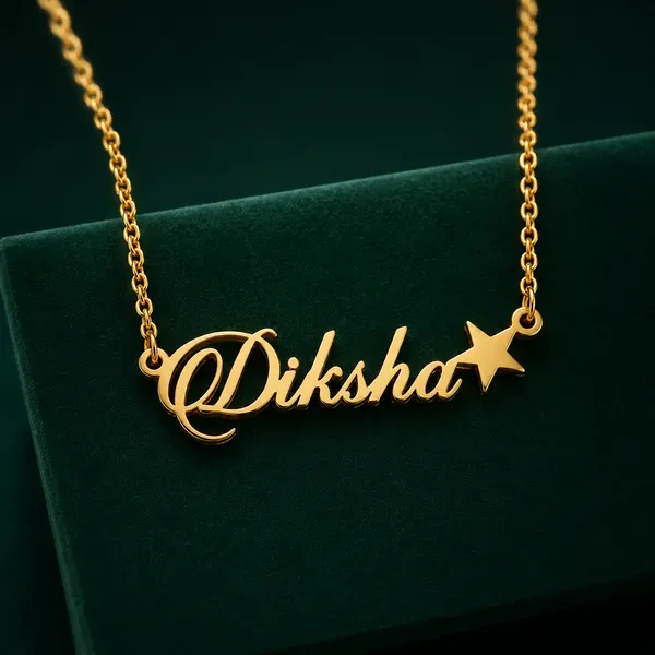 Gold_Brass_Premium_And_Elegant_Necklace_For_Women