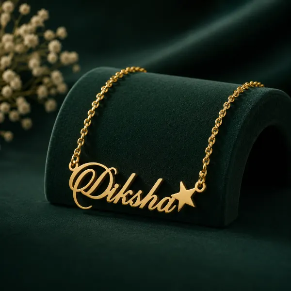 Gold_Brass_Premium_And_Elegant_Necklace_For_Women