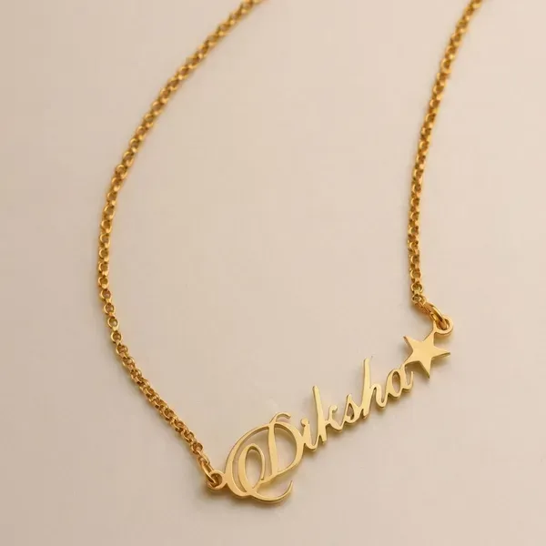 Gold_Brass_Premium_And_Elegant_Necklace_For_Women