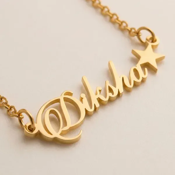 Gold_Brass_Premium_And_Elegant_Necklace_For_Women