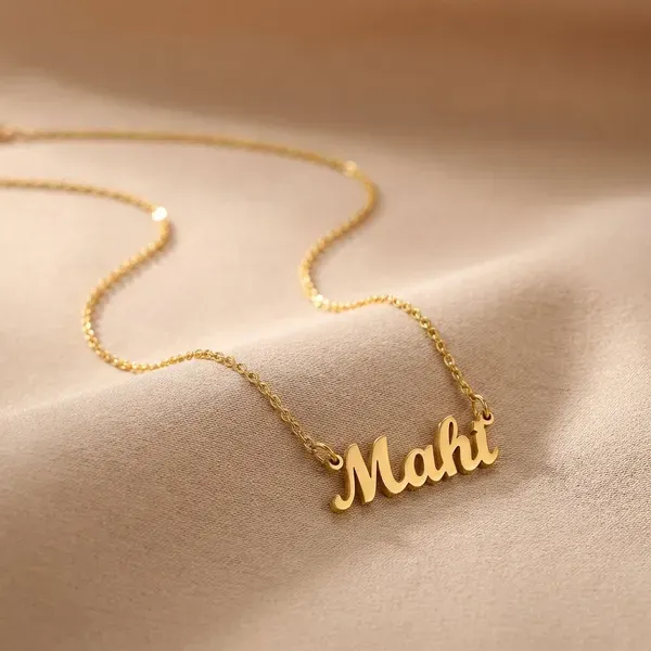 Gold_Brass_Premium_And_Elegant_Necklace_For_Women