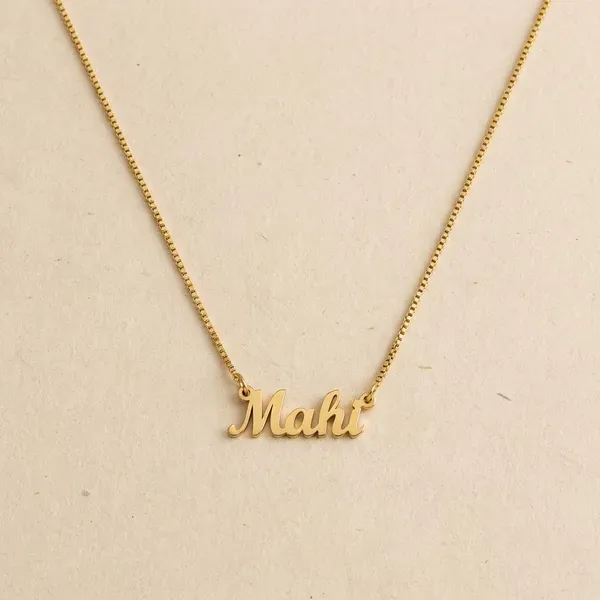 Gold_Brass_Premium_And_Elegant_Necklace_For_Women