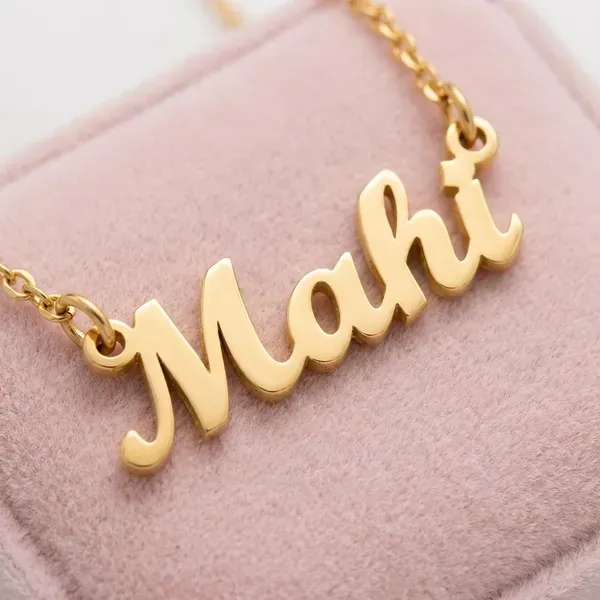 Gold_Brass_Premium_And_Elegant_Necklace_For_Women