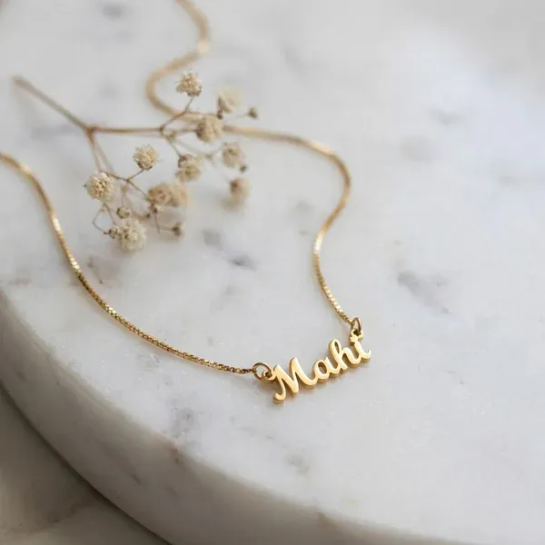Gold_Brass_Premium_And_Elegant_Necklace_For_Women