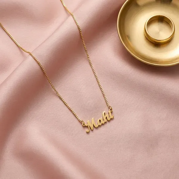 Gold_Brass_Premium_And_Elegant_Necklace_For_Women