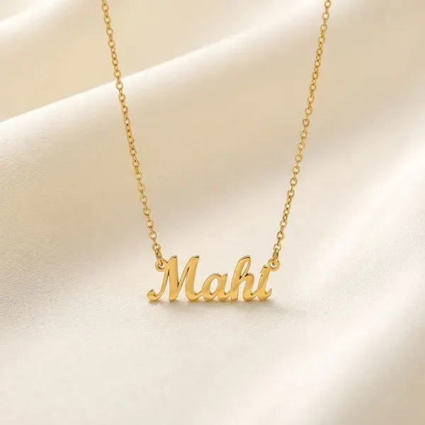 Gold_Brass_Premium_And_Elegant_Necklace_For_Women
