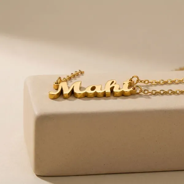 Gold_Brass_Premium_And_Elegant_Necklace_For_Women