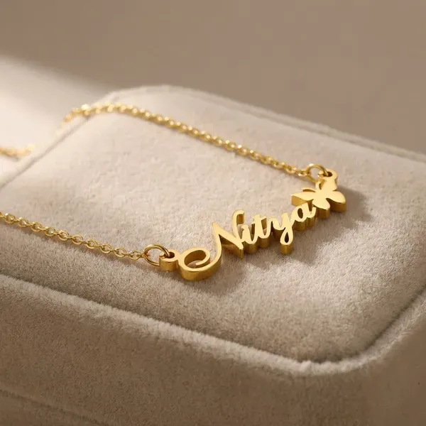 Gold_Brass_Premium_And_Elegant_Necklace_For_Women