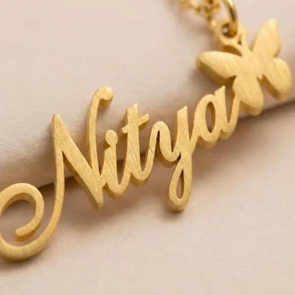 Gold_Brass_Premium_And_Elegant_Necklace_For_Women