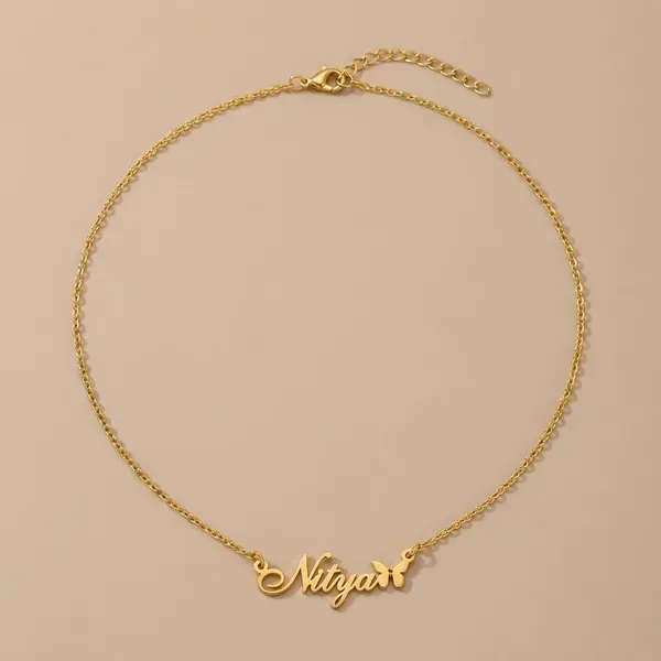 Gold_Brass_Premium_And_Elegant_Necklace_For_Women