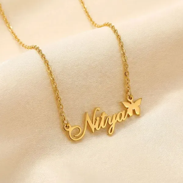 Gold_Brass_Premium_And_Elegant_Necklace_For_Women