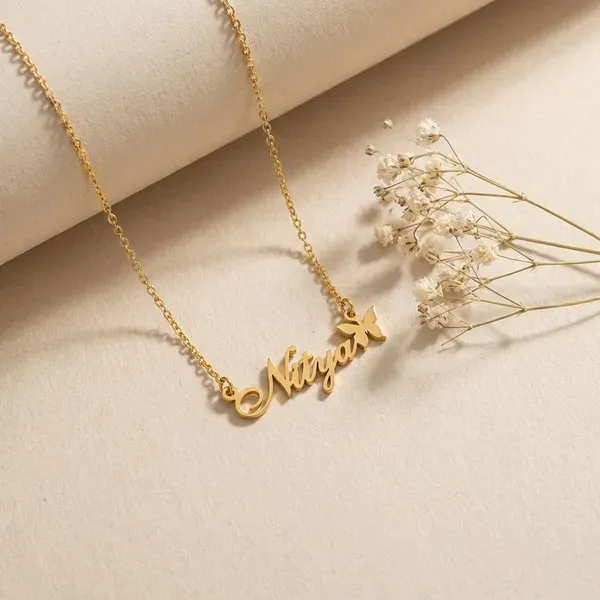 Gold_Brass_Premium_And_Elegant_Necklace_For_Women