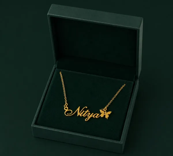 Gold_Brass_Premium_And_Elegant_Necklace_For_Women