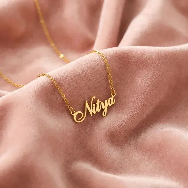 Gold_Brass_Premium_And_Elegant_Necklace_For_Women