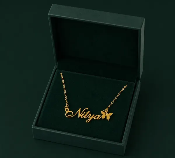 Gold_Brass_Premium_And_Elegant_Necklace_For_Women