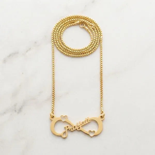 Silver_Brass_Premium_And_Elegant_Necklace_For_Women