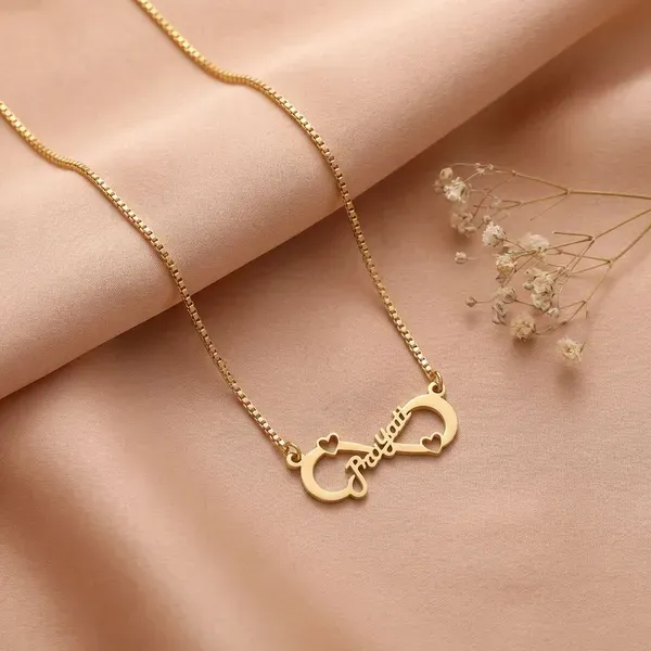 Silver_Brass_Premium_And_Elegant_Necklace_For_Women