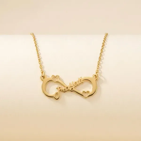 Silver_Brass_Premium_And_Elegant_Necklace_For_Women