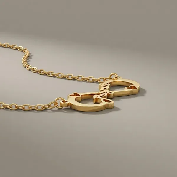 Silver_Brass_Premium_And_Elegant_Necklace_For_Women