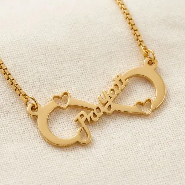 Silver_Brass_Premium_And_Elegant_Necklace_For_Women