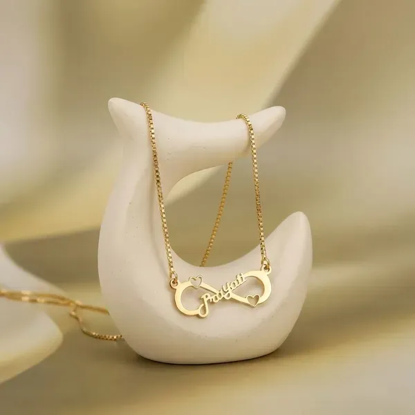 Silver_Brass_Premium_And_Elegant_Necklace_For_Women