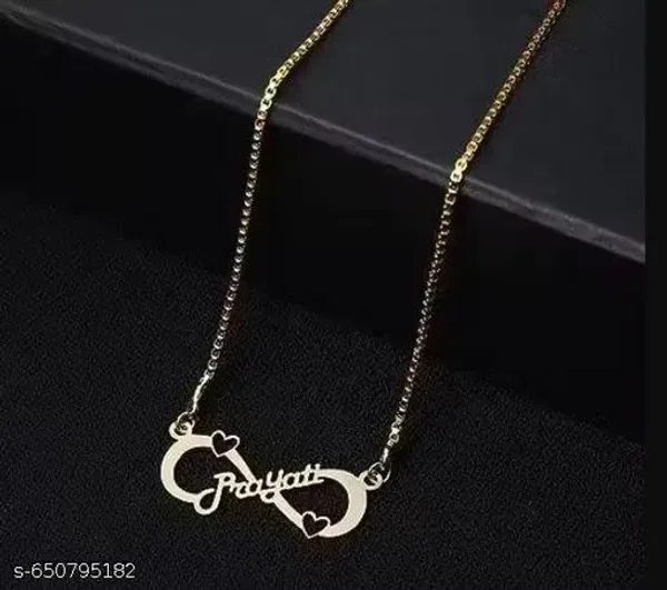 Silver_Brass_Premium_And_Elegant_Necklace_For_Women