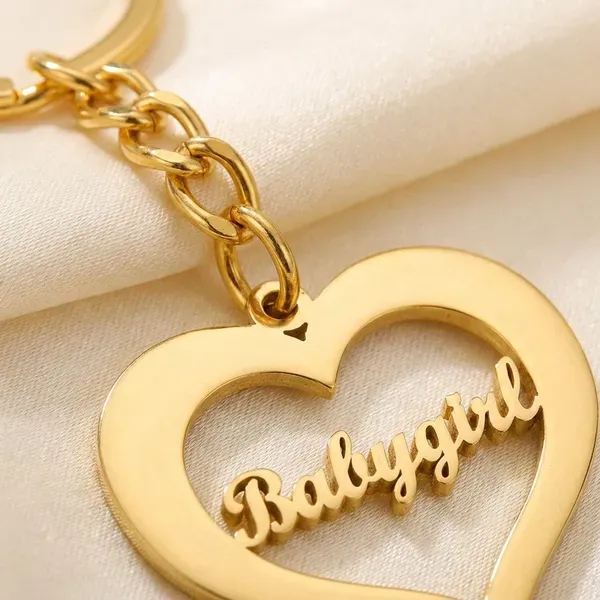 Gold_Metal_Premium_And_Elegant_Key_Chain_For_Unisex
