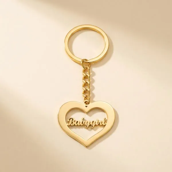 Gold_Metal_Premium_And_Elegant_Key_Chain_For_Unisex