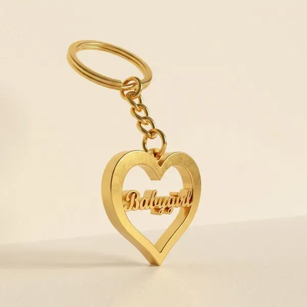 Gold_Metal_Premium_And_Elegant_Key_Chain_For_Unisex