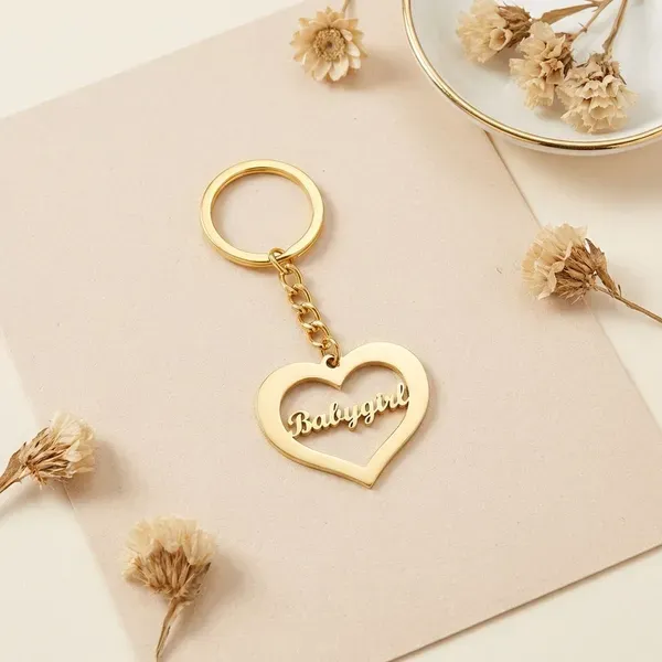 Gold_Metal_Premium_And_Elegant_Key_Chain_For_Unisex