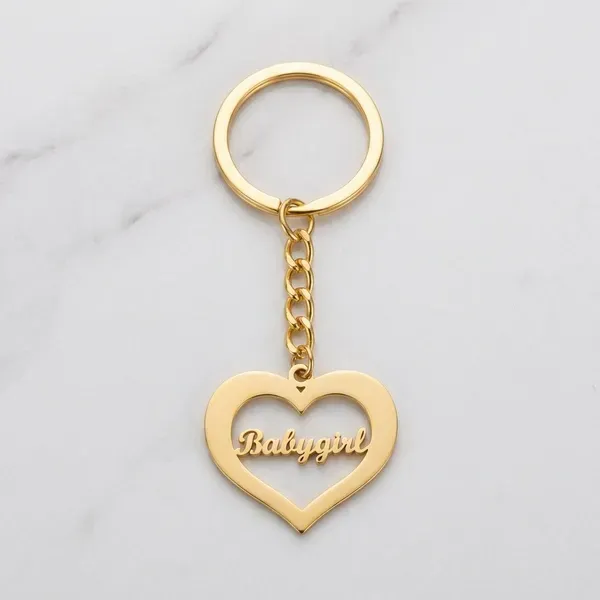 Gold_Metal_Premium_And_Elegant_Key_Chain_For_Unisex