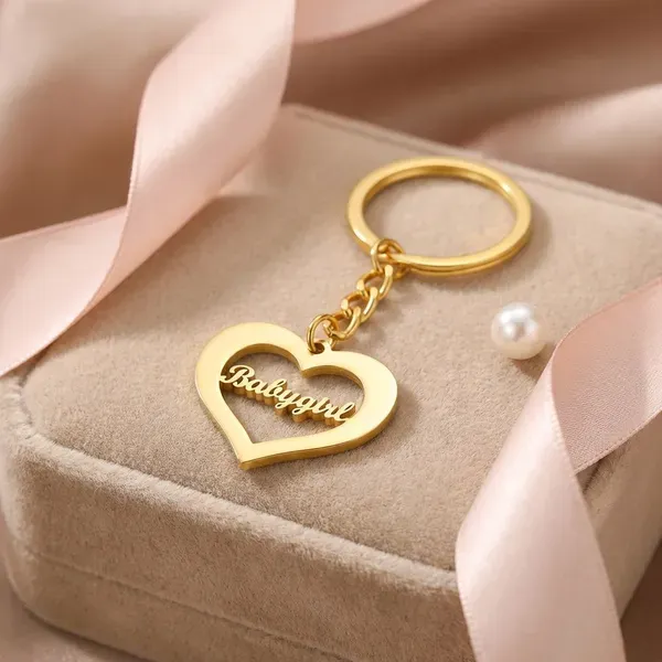 Gold_Metal_Premium_And_Elegant_Key_Chain_For_Unisex