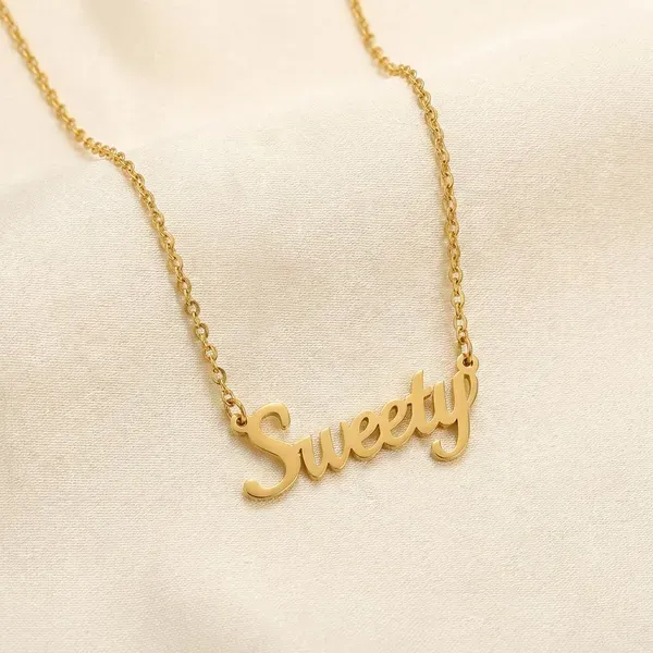Gold_Brass_Premium_And_Elegant_Necklace_For_Women