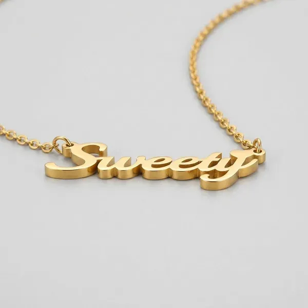 Gold_Brass_Premium_And_Elegant_Necklace_For_Women