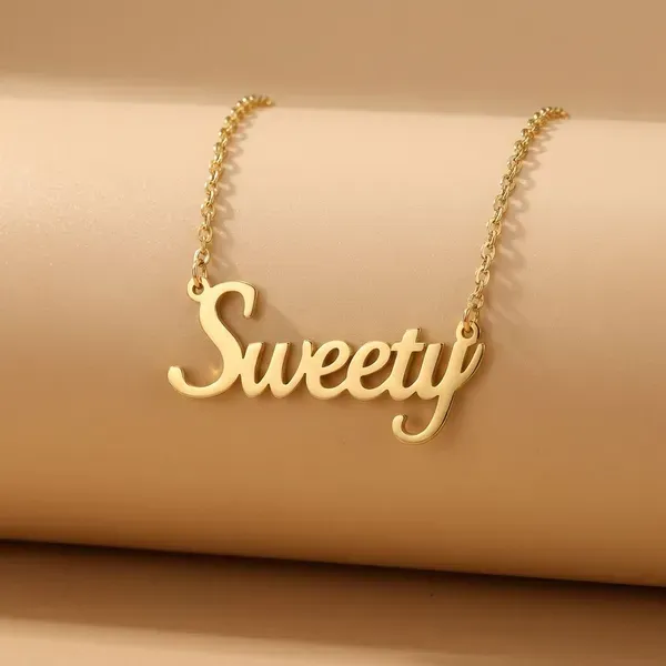 Gold_Brass_Premium_And_Elegant_Necklace_For_Women