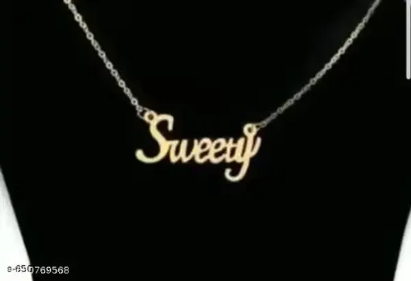Gold_Brass_Premium_And_Elegant_Necklace_For_Women