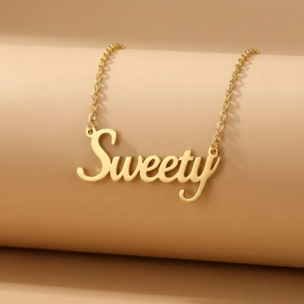 Gold_Brass_Premium_And_Elegant_Necklace_For_Women