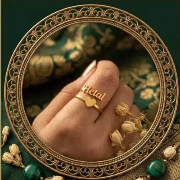 Gold_Brass_Premium_And_Elegant_Ring_For_Women
