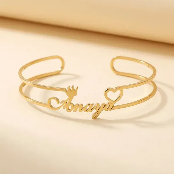Gold_Brass_Premium_And_Elegant_Bracelet_For_Unisex