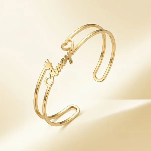 Gold_Brass_Premium_And_Elegant_Bracelet_For_Unisex