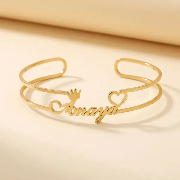 Gold_Brass_Premium_And_Elegant_Bracelet_For_Unisex