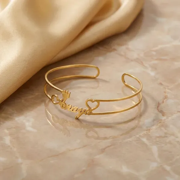 Gold_Brass_Premium_And_Elegant_Bracelet_For_Unisex