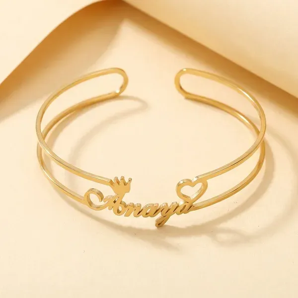 Gold_Brass_Premium_And_Elegant_Bracelet_For_Unisex