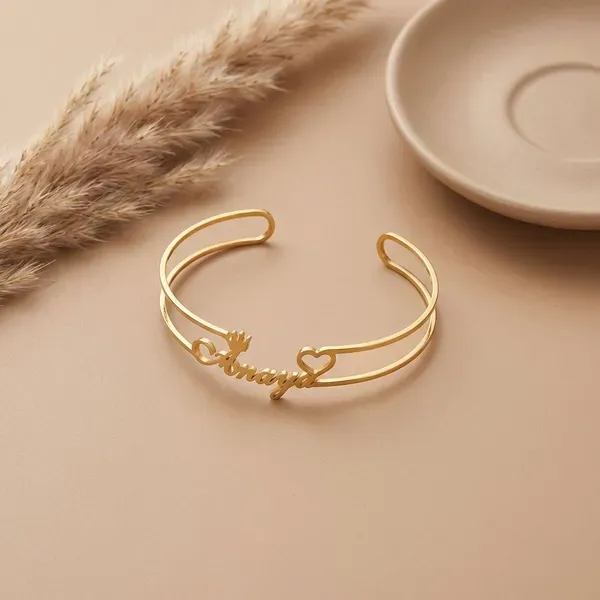 Gold_Brass_Premium_And_Elegant_Bracelet_For_Unisex