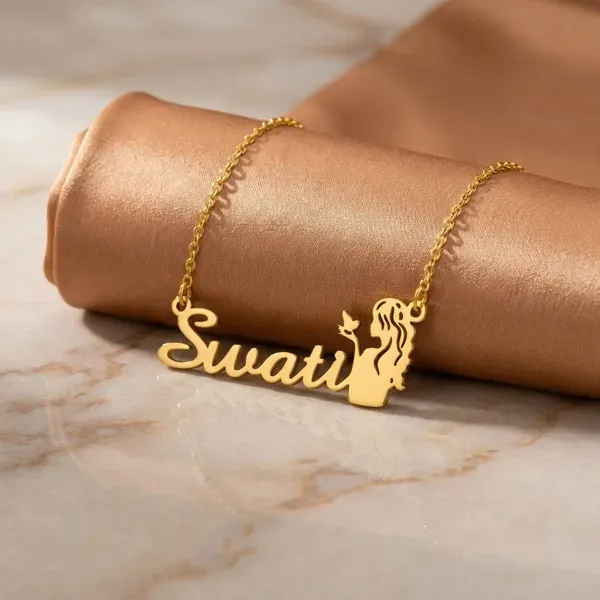 Gold_Brass_Premium_And_Elegant_Necklace_For_Women