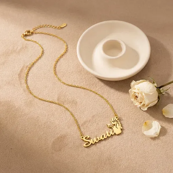 Gold_Brass_Premium_And_Elegant_Necklace_For_Women