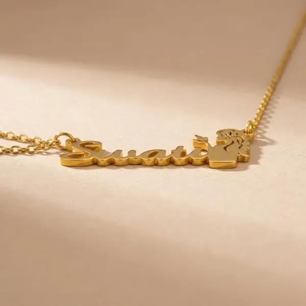Gold_Brass_Premium_And_Elegant_Necklace_For_Women